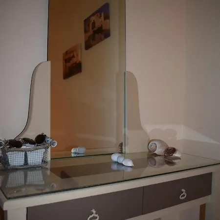 Strophilia Koukounaries