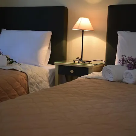 Strophilia Koukounaries